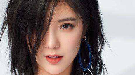 网红娱乐圈网红爆料事件,揭秘幕后真相与网络舆论的漩涡 第3张 网红娱乐圈网红爆料事件,揭秘幕后真相与网络舆论的漩涡 第3张