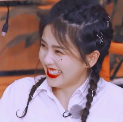 娱乐圈小黑爆料白鹿,真相究竟如何? 第2张 娱乐圈小黑爆料白鹿,真相究竟如何? 第2张