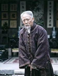 王家老爷子爆料大全视频,揭秘家族往事与传奇故事 第3张 王家老爷子爆料大全视频,揭秘家族往事与传奇故事 第3张