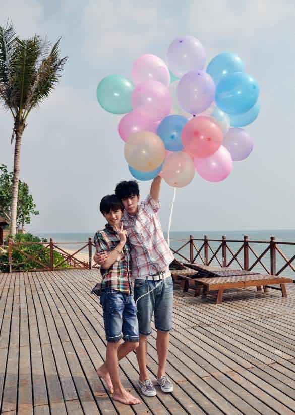 网红吵架吃瓜图片,吃瓜群众围观激烈争吵现场 第2张 网红吵架吃瓜图片,吃瓜群众围观激烈争吵现场 第2张