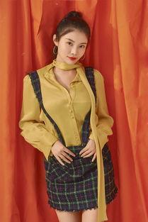 徐冬冬综艺爆料视频,揭秘娱乐圈不为人知的幕后故事 第1张 徐冬冬综艺爆料视频,揭秘娱乐圈不为人知的幕后故事 第1张