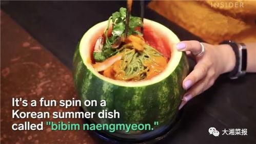 成都吃瓜网红有哪些人,成都网红吃瓜界的风云人物