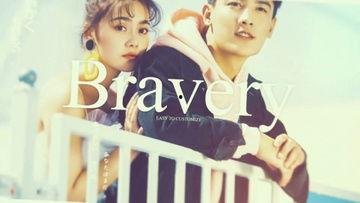 感动视频爆料大全免费下载,温情瞬间,触动心灵 第2张 感动视频爆料大全免费下载,温情瞬间,触动心灵 第2张