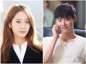 爆料韩国艺人名单最新版,2023最新韩国艺人爆料名单大揭秘