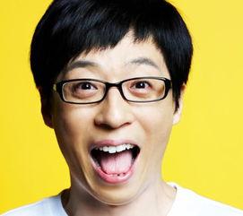 记者爆料刘在石视频,背后真相引热议 第2张 记者爆料刘在石视频,背后真相引热议 第2张