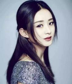 吃瓜直播间爆料娱乐圈赵丽颖,娱乐圈“瓜王”揭秘,明星背后的故事 第2张 吃瓜直播间爆料娱乐圈赵丽颖,娱乐圈“瓜王”揭秘,明星背后的故事 第2张