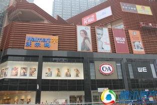 乐汇城最新消息爆料新闻,揭秘神秘项目即将盛大启幕！