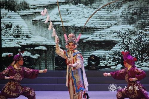 舞场爆料新闻事件,揭秘最新爆料事件背后的真相 第3张 舞场爆料新闻事件,揭秘最新爆料事件背后的真相 第3张