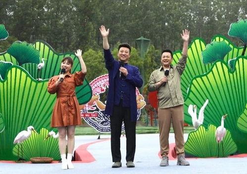 最新八卦爆料图片视频 第2张 最新八卦爆料图片视频 第2张