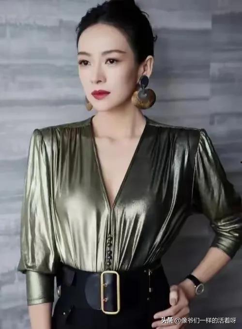 刘大锤爆料国外女星视频,国外女星私密视频事件引发热议  第3张