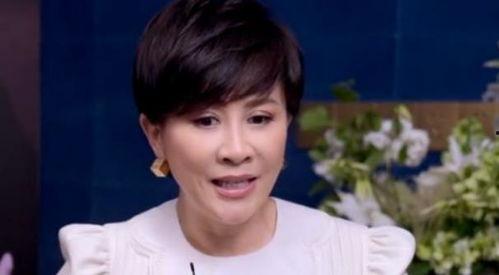 娱乐大爆料窦骁是第几期,窦骁惊艳亮相,揭秘他是哪一期神秘嘉宾 第3张 娱乐大爆料窦骁是第几期,窦骁惊艳亮相,揭秘他是哪一期神秘嘉宾 第3张