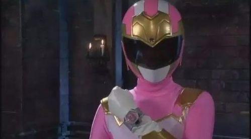 苍月战士在线观看视频,热血征程，剑指苍穹