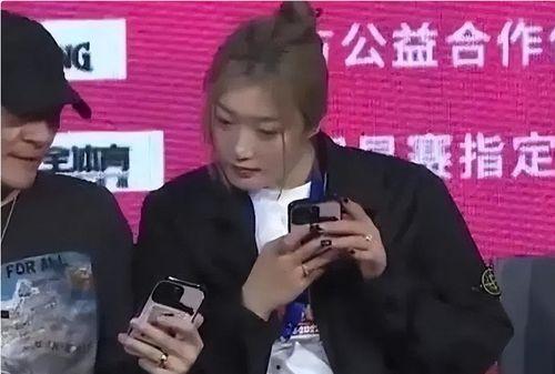 王翔宇前妻爆料视频,揭秘婚姻内幕与情感纠葛 第3张 王翔宇前妻爆料视频,揭秘婚姻内幕与情感纠葛 第3张