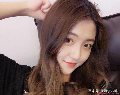 抖音网红明星吃瓜视频 第2张 抖音网红明星吃瓜视频 第2张