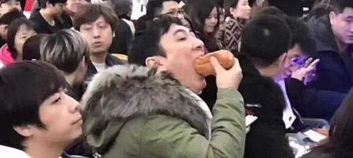 网红吃瓜被老板打了,一场网络风波背后的真相 第2张 网红吃瓜被老板打了,一场网络风波背后的真相 第2张